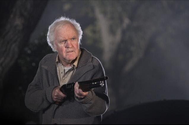 IMDb - James Handy