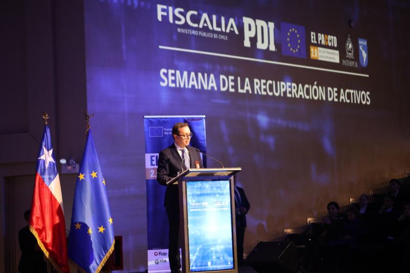 PDI