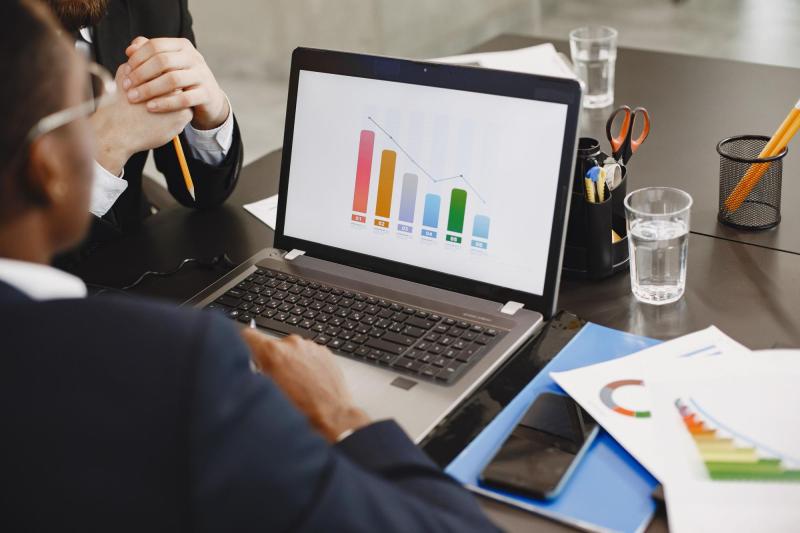 Crecimiento empresarial: Programa Escalamiento