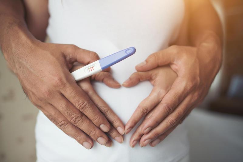 Freepik - fertilidad