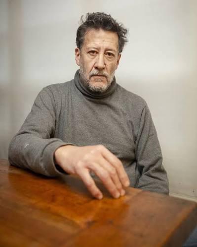 Fundación El Faro aclara estado de salud de Willy Semler: "con el fin de evitar especulaciones"