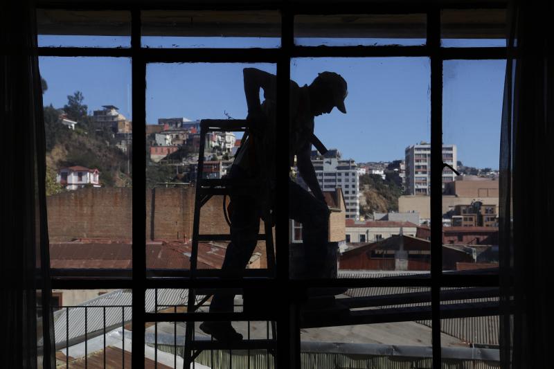¿En qué consiste el proyecto que modifica la jornada laboral? - Aton