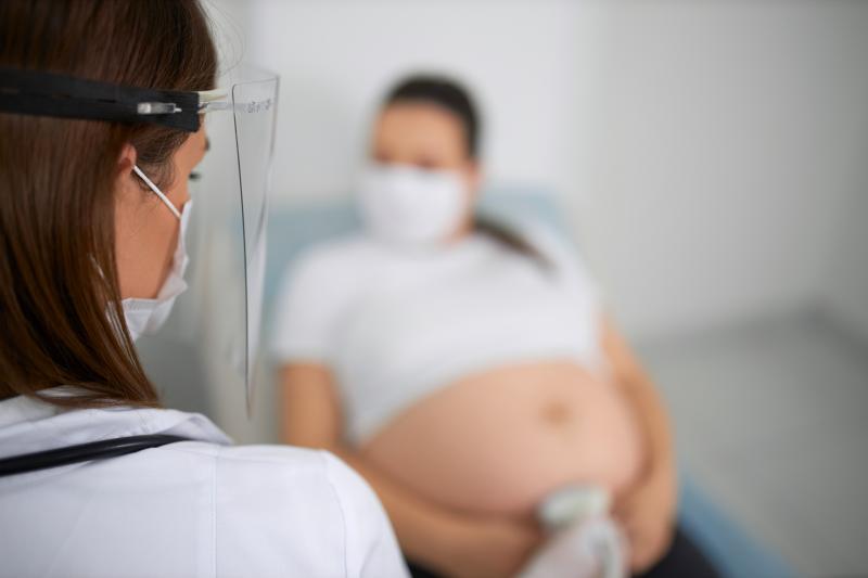 freepik - El insólito caso de cuatrillizas nacidas en Australia: Son idénticas, por concepción natural y compartieron la misma placenta