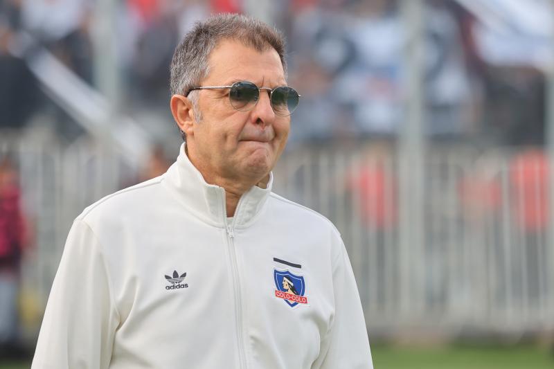 Photosport | Aníbal Mosa