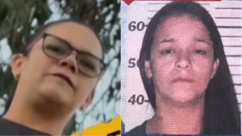 T13 - Quiénes eran "Las Patronas": las mujeres que intimidaban a estudiantes de Santiago con falsas acusaciones de vender droga