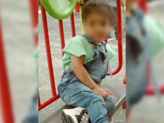 Investigan a una mujer por la muerte de su hija en Argentina: había sido juzgada y absuelta por la muerte de otras dos hijas