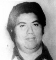 Memoria Viva - Litré Quiroga