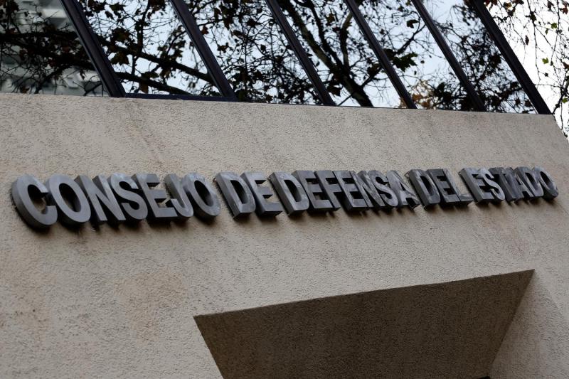 Agencia Uno- Diputados pidieron al CDE iniciar acciones por caso de Bernarda Vera