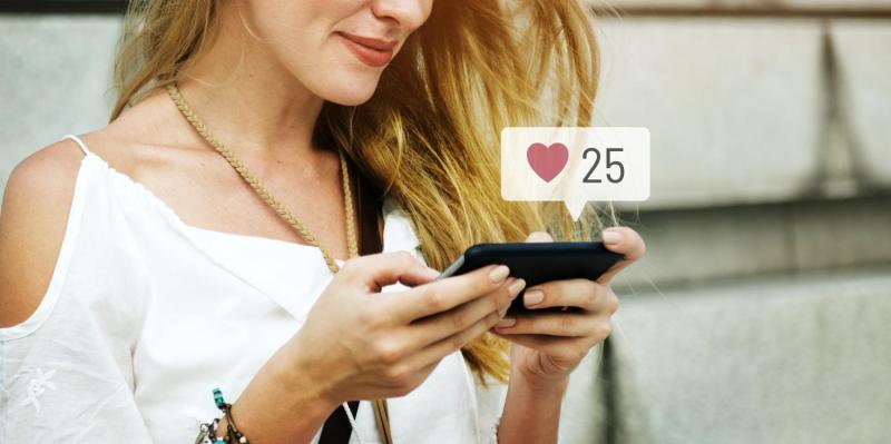 Freepik - La app de citas del gobierno de Tokio logra 265 matrimonios