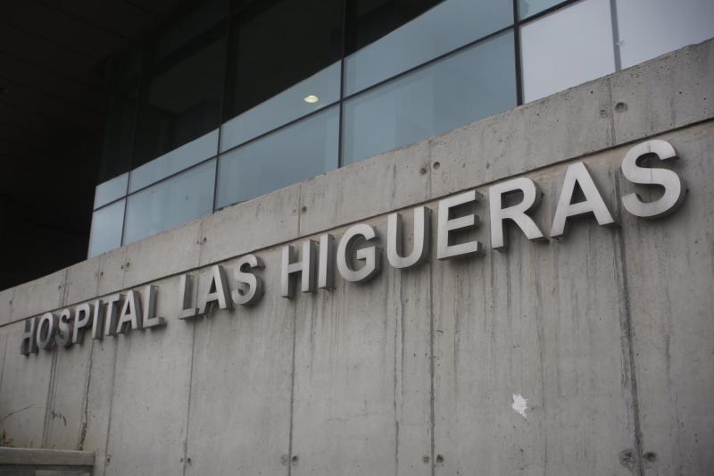 Ciudadano vietnamita fue internado por fiebre hemorrágica - referencial Agencia Uno