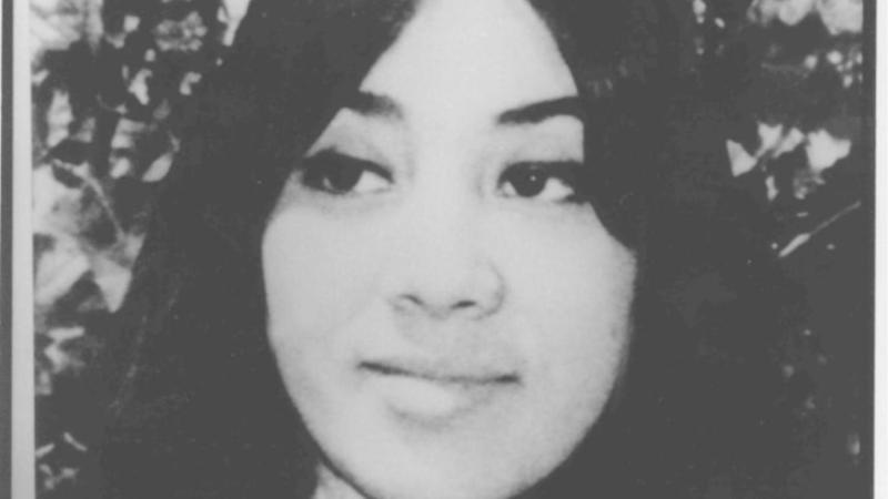 T13 - Exmirista, Bernarda Vera