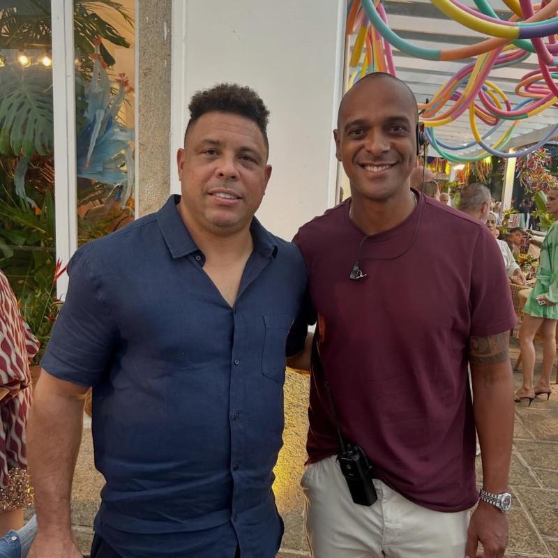 Tássio Maia dos Santos - Instagram: @tassio09