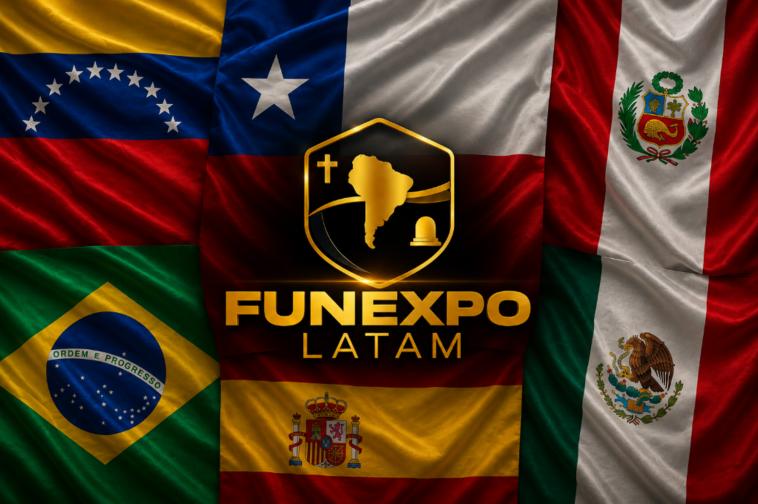 Chile será sede de la primera cumbre internacional de la industria funeraria
