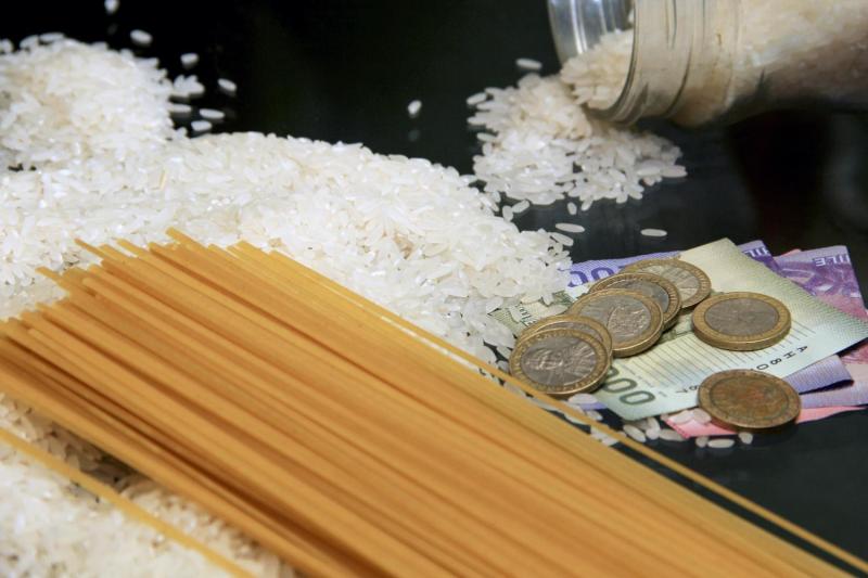 Agencia Uno - Sernac lanzó Cotizador de Alimentos e Insumos de Emergencia