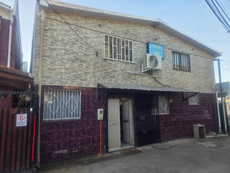 T13 - Iglesia de Lota recibe multa de más de $8 millones por ruidos molestos
