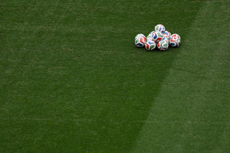 AFP News | Mundial 2026