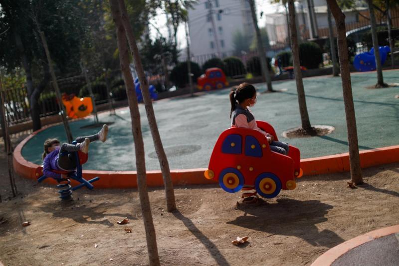 ¿Cuándo es el Día del Niño y la Niña 2026 en Chile? - Agencia Uno