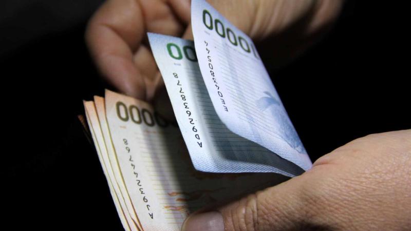 Agencia UNO - Bonos y beneficios para mujeres embarazadas: Revisa de qué tratan AQUÍ