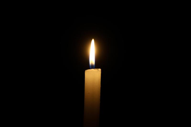 Agencia Uno (Archivo) - ¿Sin luz?: Cómo reportar cortes en el suministro eléctrico por sistema frontal
