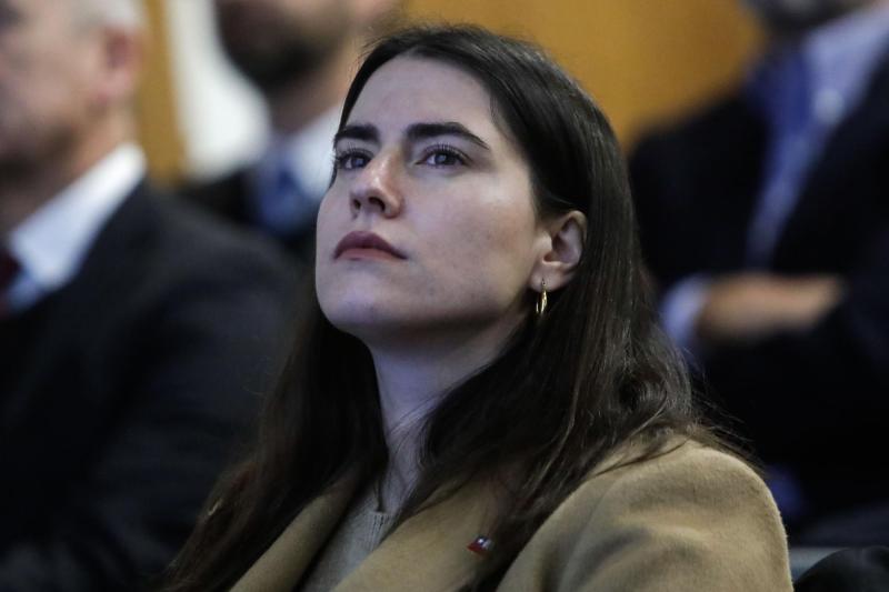 Así funcionará el sistema de cobranza de cotizaciones impagas - Agencia Uno