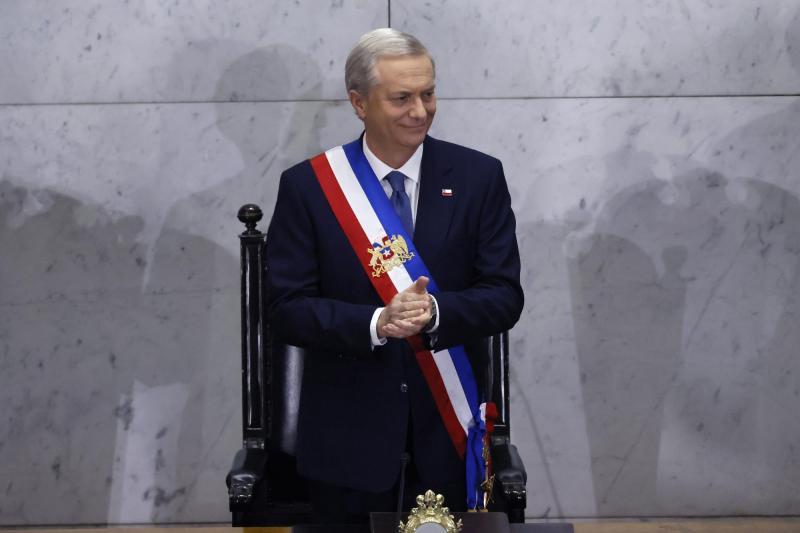 Cuenta Pública 2026 - Aton