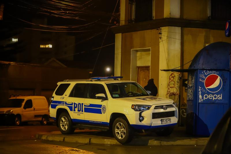 ¿Qué es un generador de ozono?: El dispositivo que está en el centro de la investigación tras tragedia en Viña del Mar - Aton