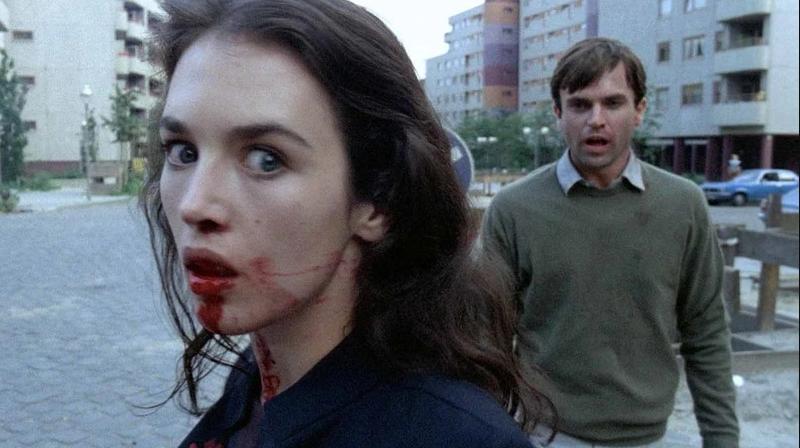 captura - Las cinco películas imperdibles de Sam Neill