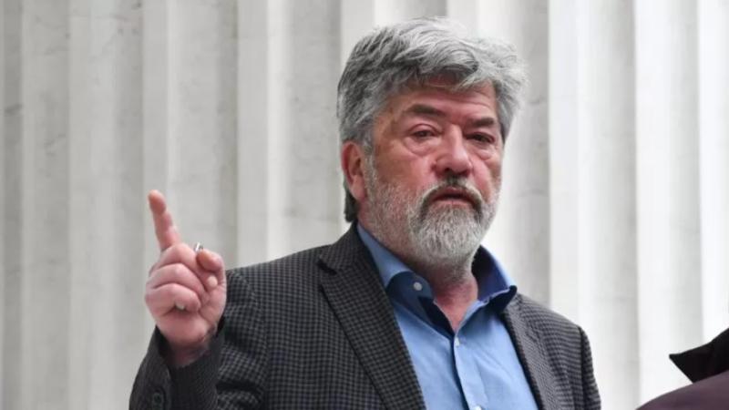 Agencia UNO - Informe del INDH afirma que sancionar rayados en espacios privados y públicos es “criminalizar la expresión artística”
