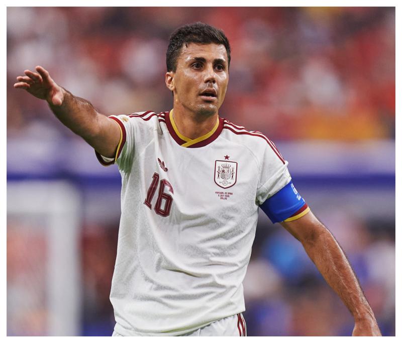 España enfrenta a Bélgica por el Mundial - Instagram: @sefutbol