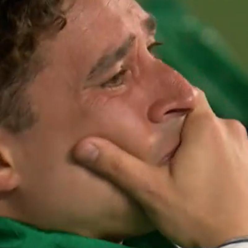 Captura de pantalla - Memo Ochoa