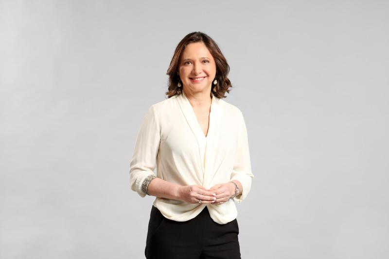 T13 - Mónica Pérez
