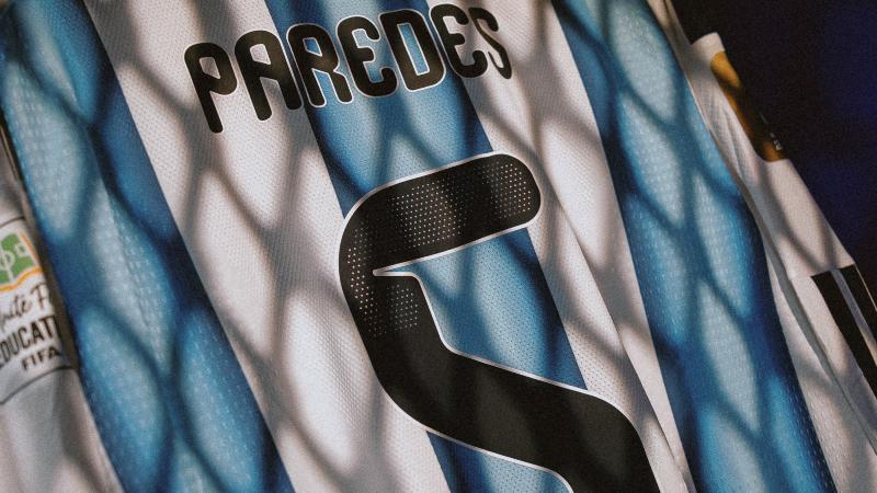 X/Argentina - Selección Argentina