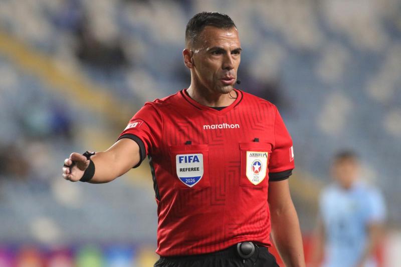 Photosport - Juan Lara