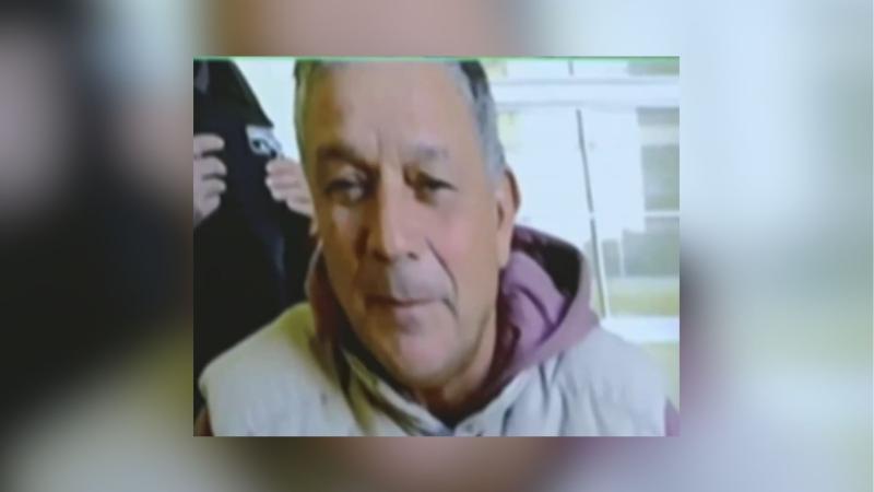 T13 - T13 -“Él buscaba a puras mujeres en situación de calle”: así operaba el “sicópata de Valparaíso” condenado a 15 años