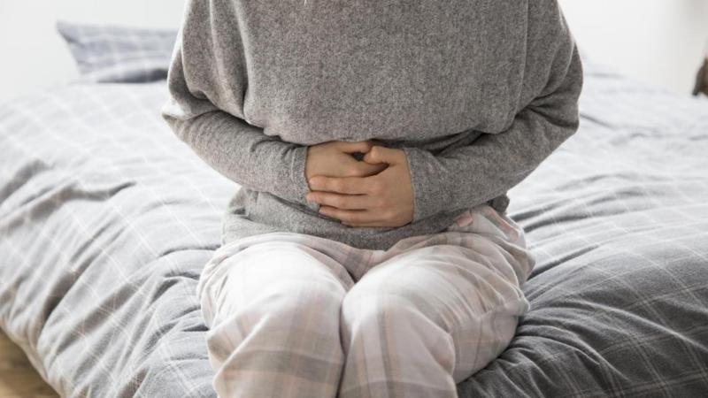 Qué es la ciclosporiasis, la infección provocada por un parásito - referencial freepik