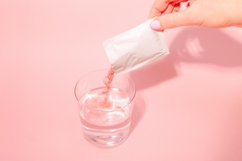 Unsplash - ISP advierte riesgos por tutorial que mezcla antigripal con alcohol
