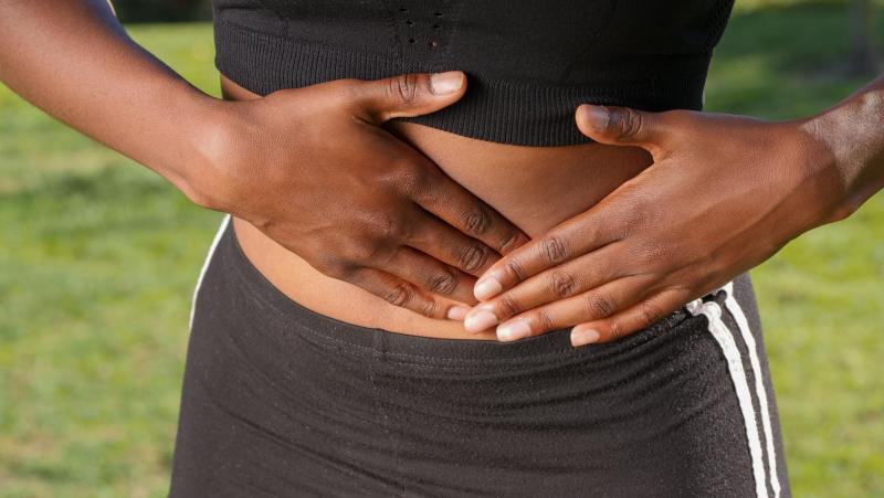 Pexels - Detectan el origen de infección intestinal que ha dejado más de 90 hospitalizados en EE.UU.