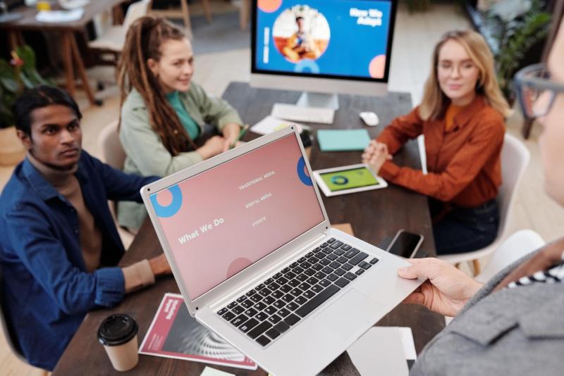 Claves para mejorar la productividad empresarial
