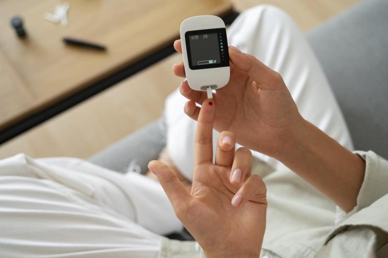 Investigación redefine cómo funciona la metformina, el fármaco más usado contra la diabetes - Freepik
