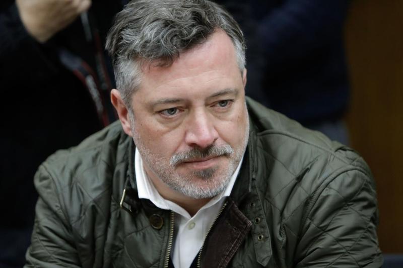 Sichel defiende exención de contribuciones - Agencia Uno