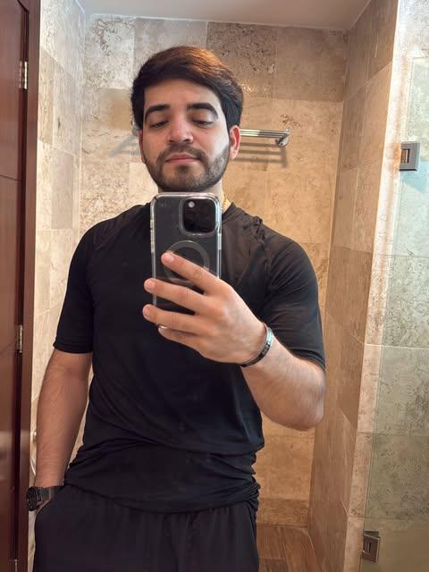 Quién era el influencer asesinado en transmisión en vivo en México: tenía más de 500 mil seguidores en TikTok
