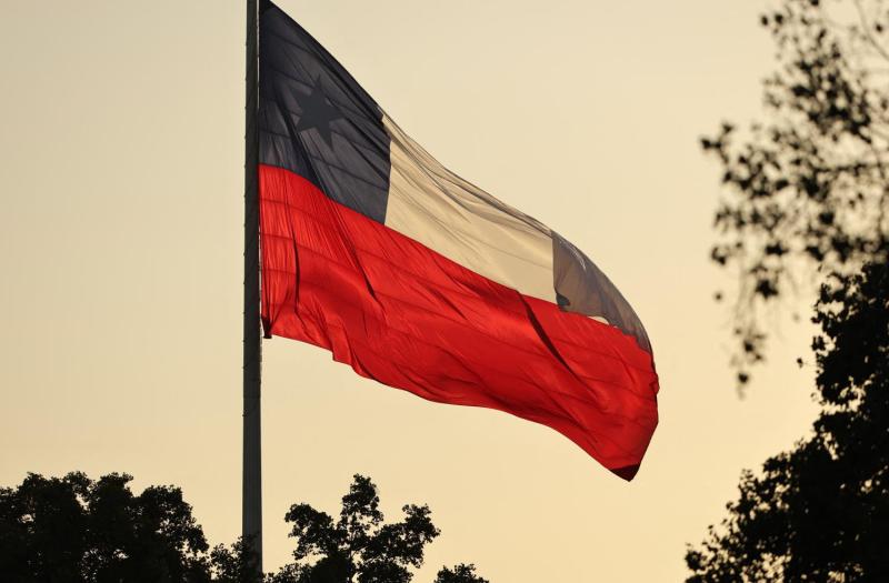 Qué significa que Chile se retire del Movimiento de Países No Alineados - AFP