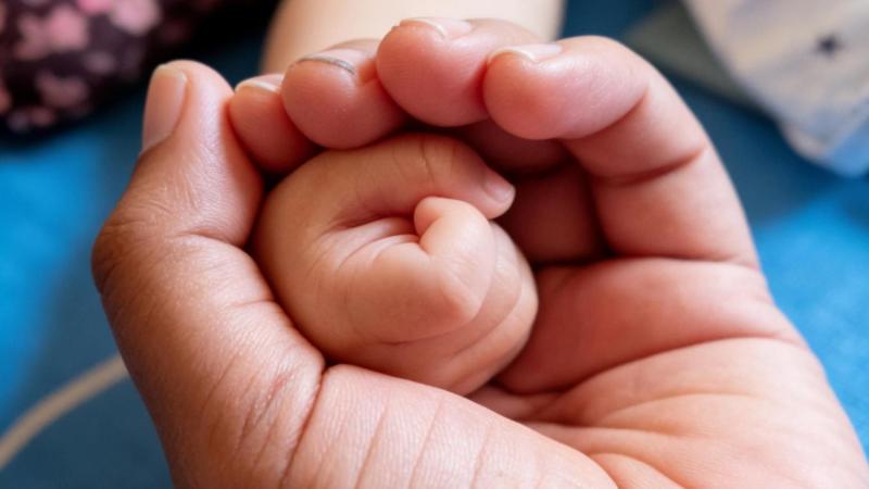 Pexels - Madre denuncia negligencias en hospital de La Florida