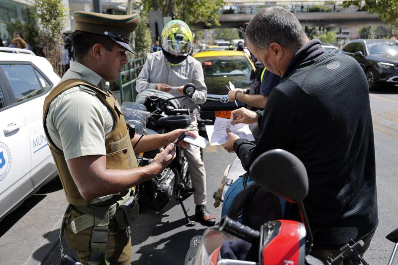 Qué es la licencia de conducir digital y cómo obtenerla - Aton