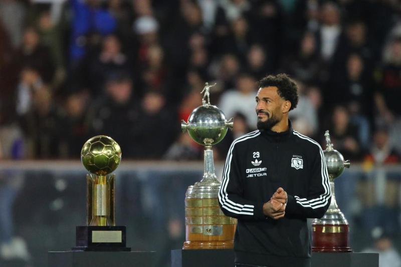 Vozinha | Photosport
