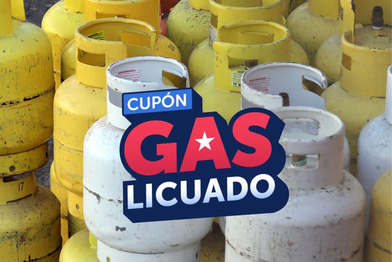 Agencia UNO - Cupón de Gas de $27 mil: cuál es el último plazo para utilizar el beneficio