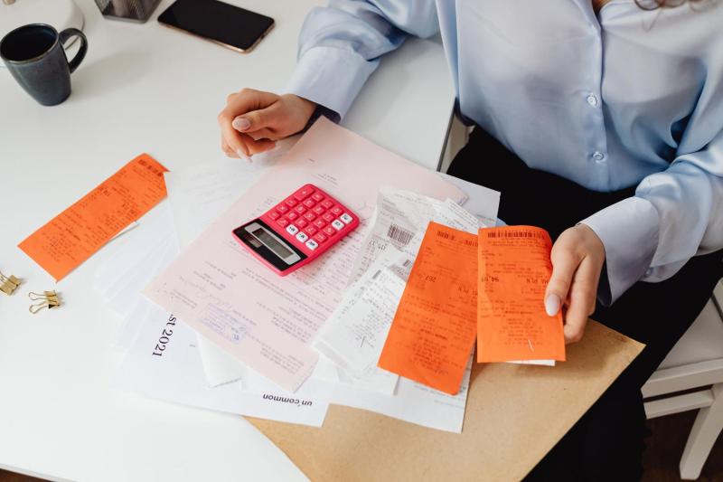 Aumento de costos laborales