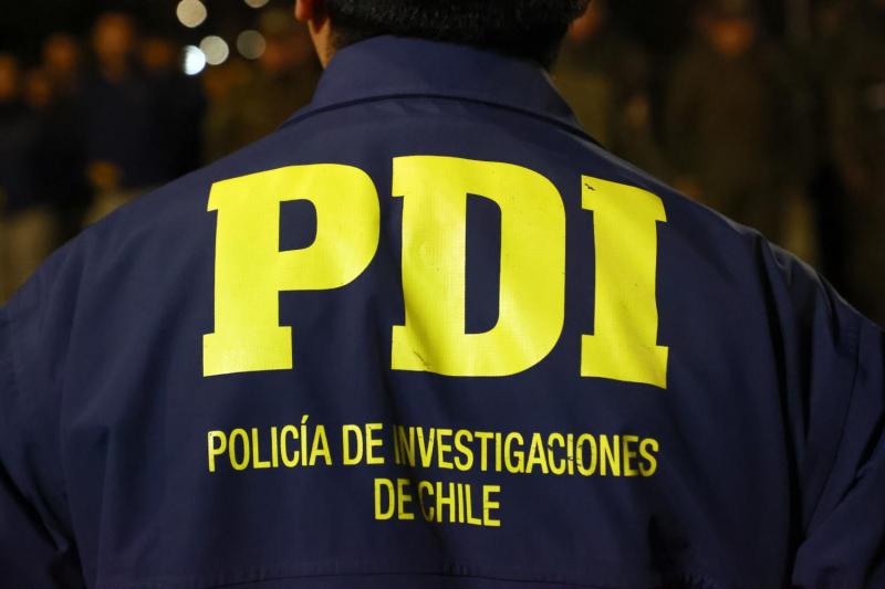 Qué se sabe del suicidio de dos primos en Cartagena - Aton