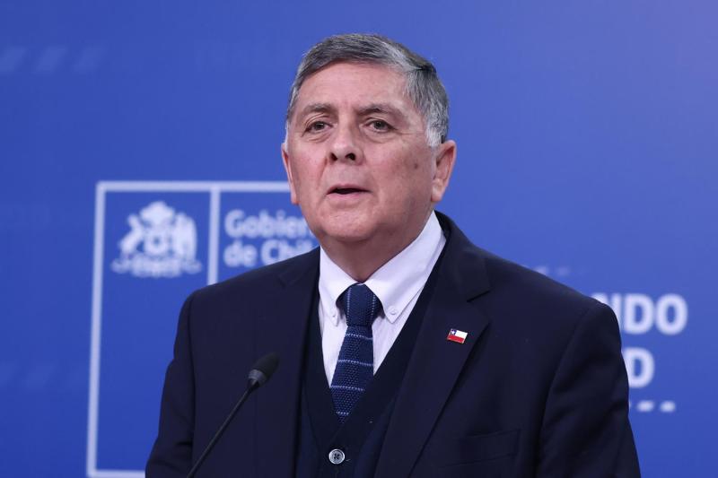 Alvarado explica palabras del Presidente Kast sobre la Casen - Aton