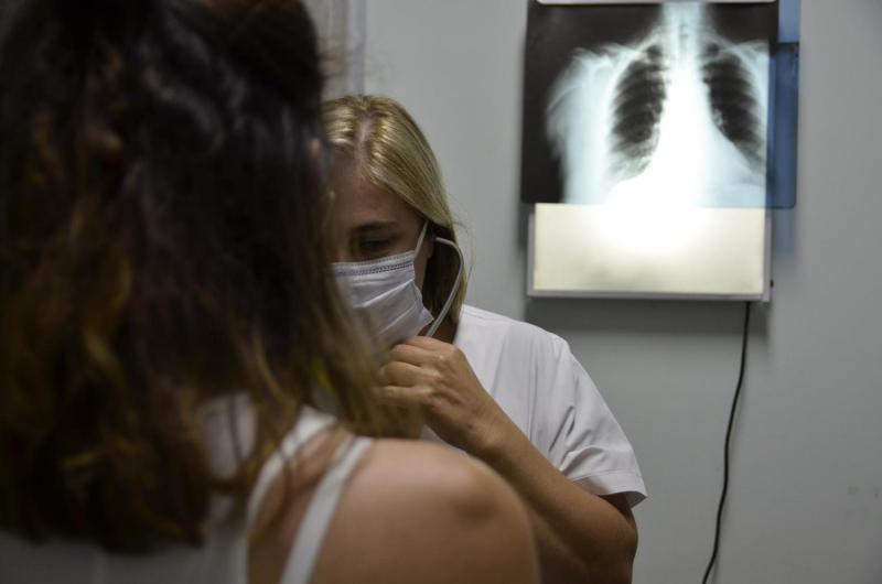 Hospitales argentinos cobrarán atención a extranjeros no residentes - Gobierno de Argentina